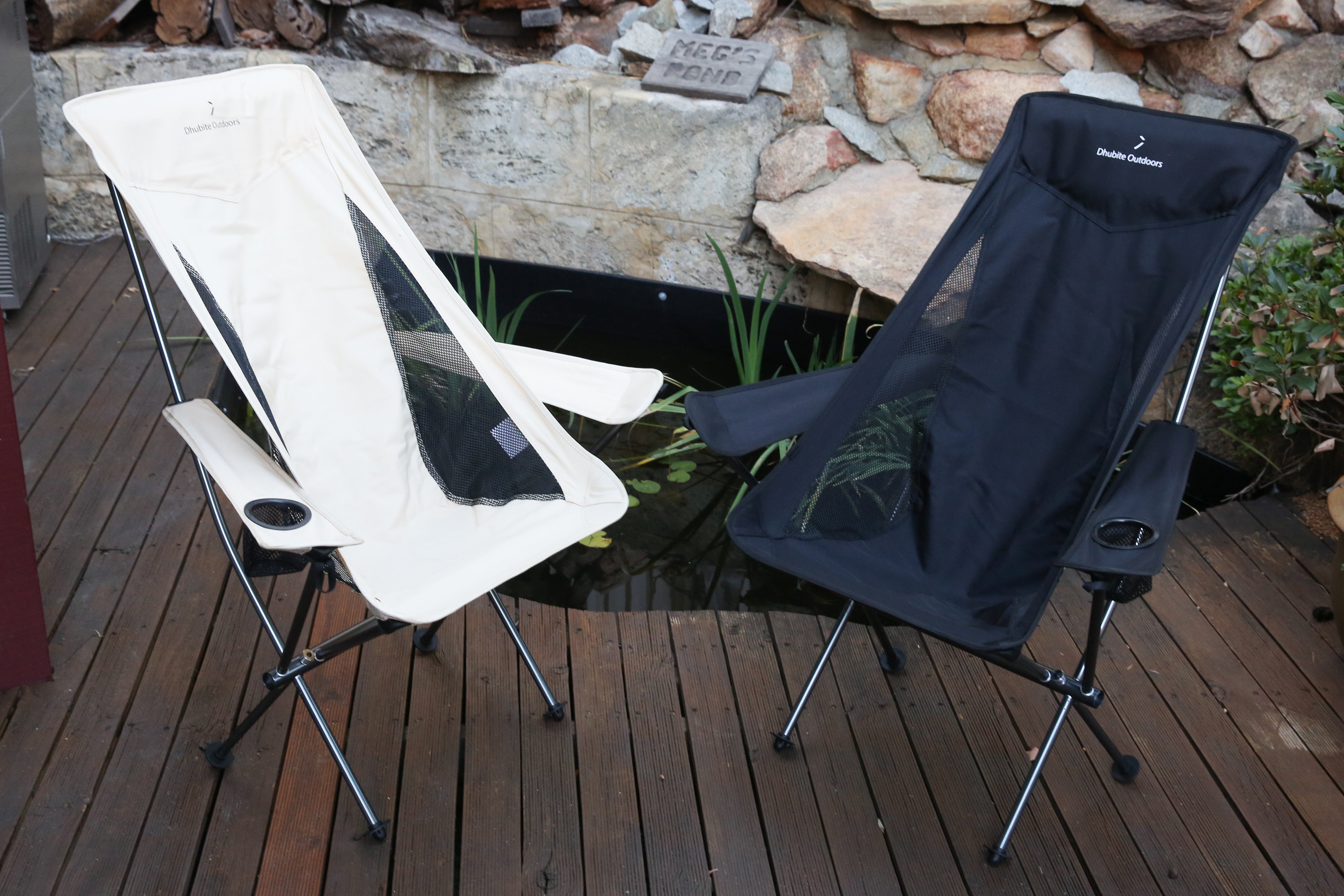 Outdoor Folding Chair Portable Fishing Chair Camping 7075 Aluminum Moon Chair  Small - buy Outdoor Folding Chair Portable Fishing Chair Camping 7075  Aluminum Moon Chair Small: prices, reviews