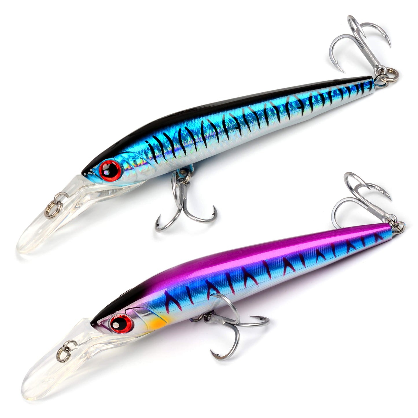 THE BEST DEEP DIVE TROLLING LURE 