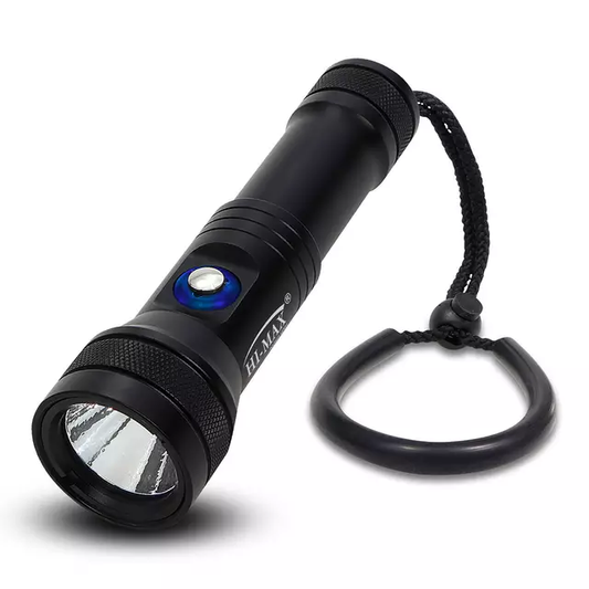 Boat / Dive Torch