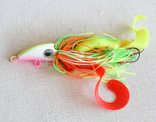 *NEW* - Mouse Jig